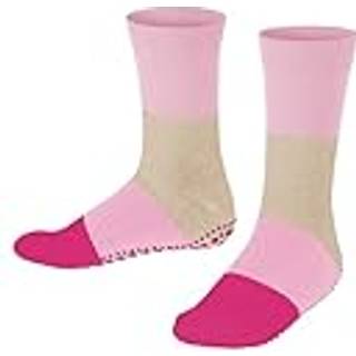 FALKE Summer Kids House socks