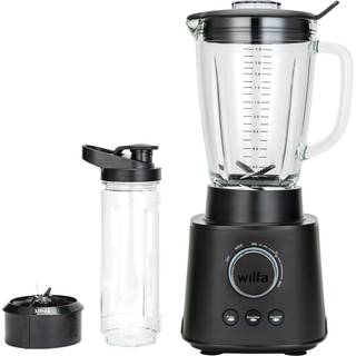 RBLP-1800B Essential 1800 Auto blender 1,8 liter