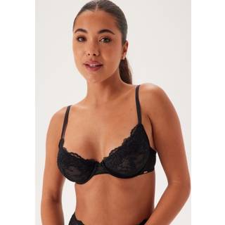 DORINA - Sort - Origins WIRED_BRA - 80B (EU)