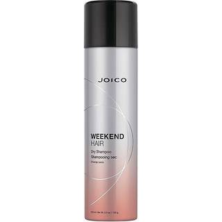 Joico Weekend Hair (255ml)