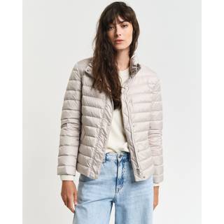 GANT Dame Let dunjakke (XS)
