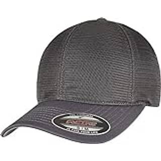 FLEXFIT FX360 S/M Trækul