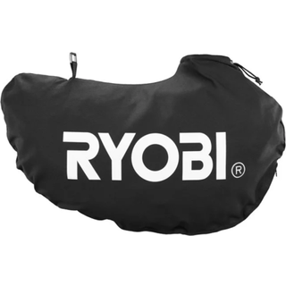 Ryobi Støvpose Rac396 ✓ På lager - klar til levering og afhentning