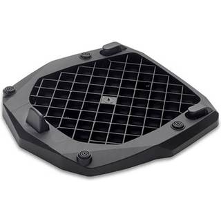 Givi Universal-Adapterplade Monokey
