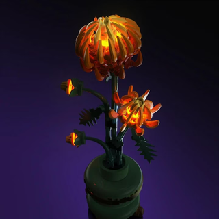 LMB 2.0 Light Kit for Chrysanthemum #10368