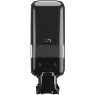 Tork 564108 sæbedispenser S4 sort