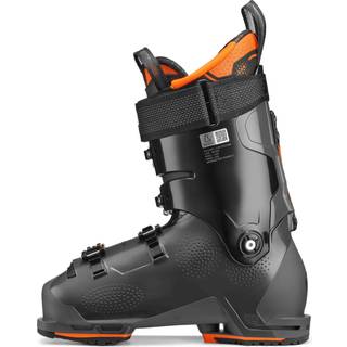 Tecnica Mach1 MV 110 TD GW-27/27.5