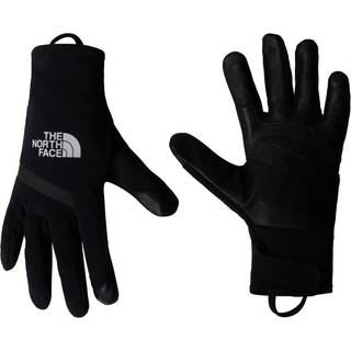 The North Face Amp Glove Handsker Herrer størrelse XS farve sort