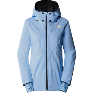 Lenado Jacket W Cornflower (XS)