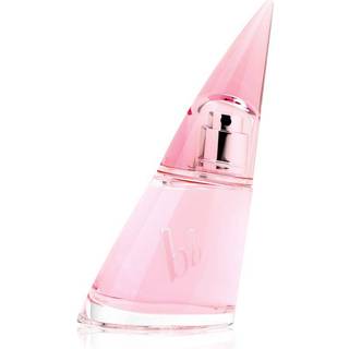 Bruno Banani Woman Eau de Parfum til kvinder 30 ml - 30 ml