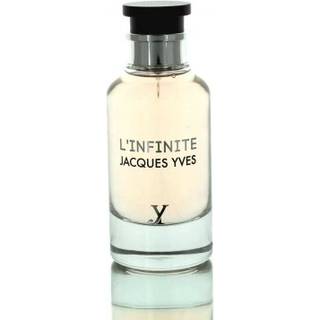 Jacques Yves L´Infinite edp 100ml