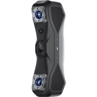 Open box Revopoint MetroX