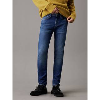 Skinny Jeans - Denim - 2830