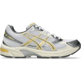 Asics dame sneakers Gel-1130 str. 37 - hvid (På lager i varehus)