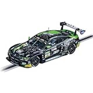 Carrera 1:24 BMW M4 GT3 Schubert Motorsport