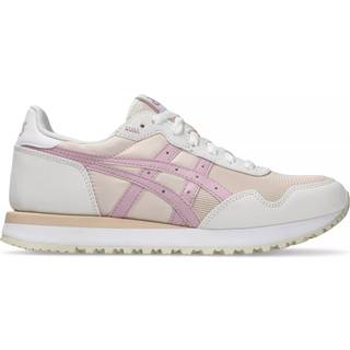 Asics tiger runner ii sneakers dame