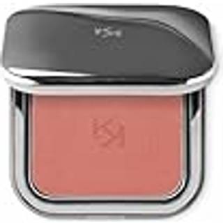 KIKO Milano Unlimited Blush 6 gr. - 03 Golden Coral