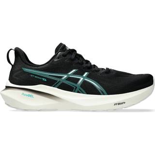 Asics GT-2000 v13 Herre