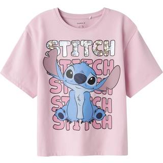 Stitch T-shirt