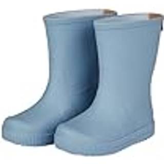 Sterntaler Kid's Gummistiefel Gummistøvler Børn størrelse 26 farve turkis