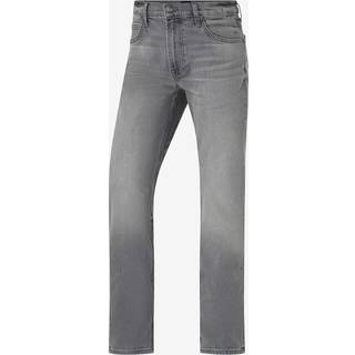 Lee West Washed Out Size 33x32