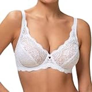 Triumph Amourette W - White - H 70 * Kampagne *