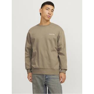 Logo Sweatshirt