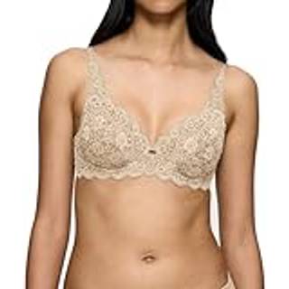 Triumph Amourette W - Skin - D 100 * Kampagne *