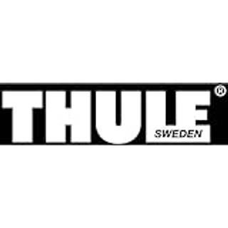 Thule gummi f/ 4304