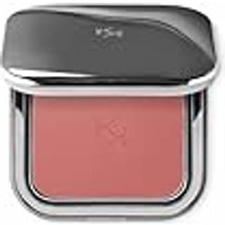 KIKO Milano Unlimited Blush 6 gr. - 06 Brick