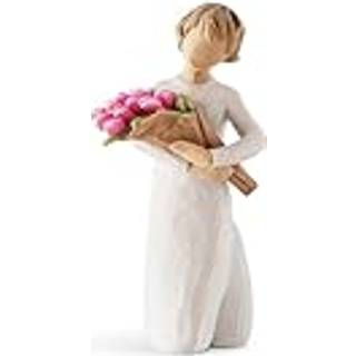 Willow Tree 28304 Bright Hope Figurine - P64169