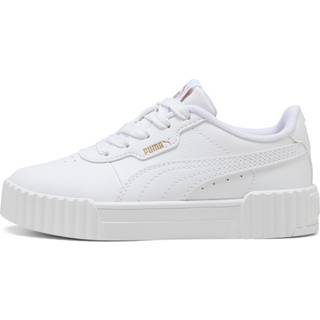 Puma Puma Kids Carina 3.0 Sneakers