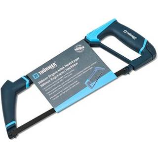 300 Mm Nedstryger Ergonomisk Solar