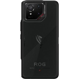 ASUS ROG Phone 9 DEVILCASE Guardian Standard