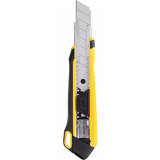 Deli Tools - Deliknivsklipper - Gul EDL018Z