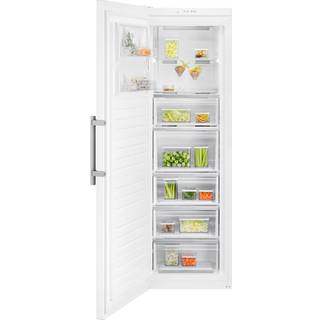 Electrolux LUS7ME28W Fryser