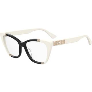 Moschino MOS642 CCP Optiske stel