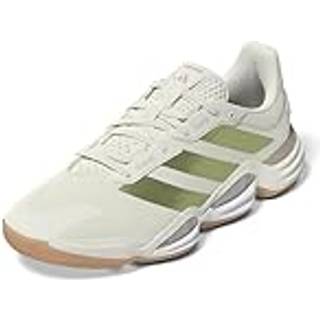 adidas Stabil 16 Håndboldsko Dame