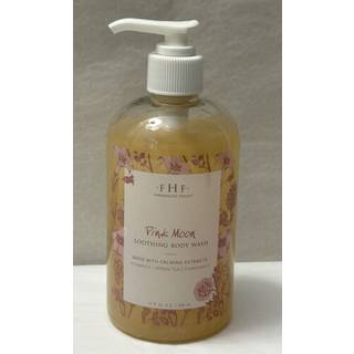 FarmHouse Fresh Pink Moon beroligende beroligende kropsvask