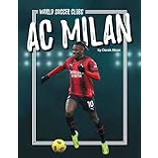 AC Milan