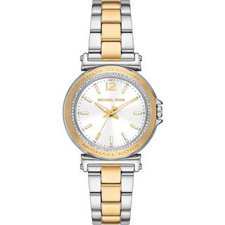 Michael Kors Maren Women's Watch MK7492