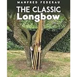 The Classic Longbow