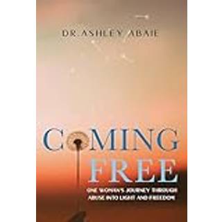 Coming Free