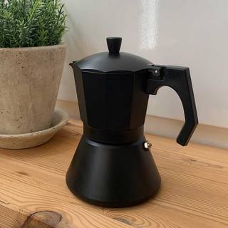 Conzept Kaffebrygger Espressokande 300ml