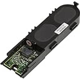 HP 462976-001 RAID controller Nikkel-Metalhydrid (NiMH) 650 mAh