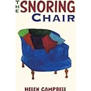 The Snoring Chair