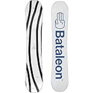 Bataleon Men's Chaser Multi, 157