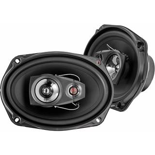 Bass Habit Rebel R690