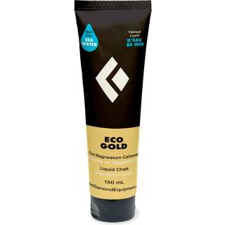 Black Diamond Eco Gold Liquid Chalk White, No Color, OneSize