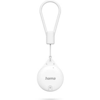 Hama Nøglefinder til Apple Find My
